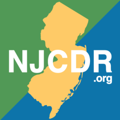New Jersey Coalition for Democracy Reform Inc